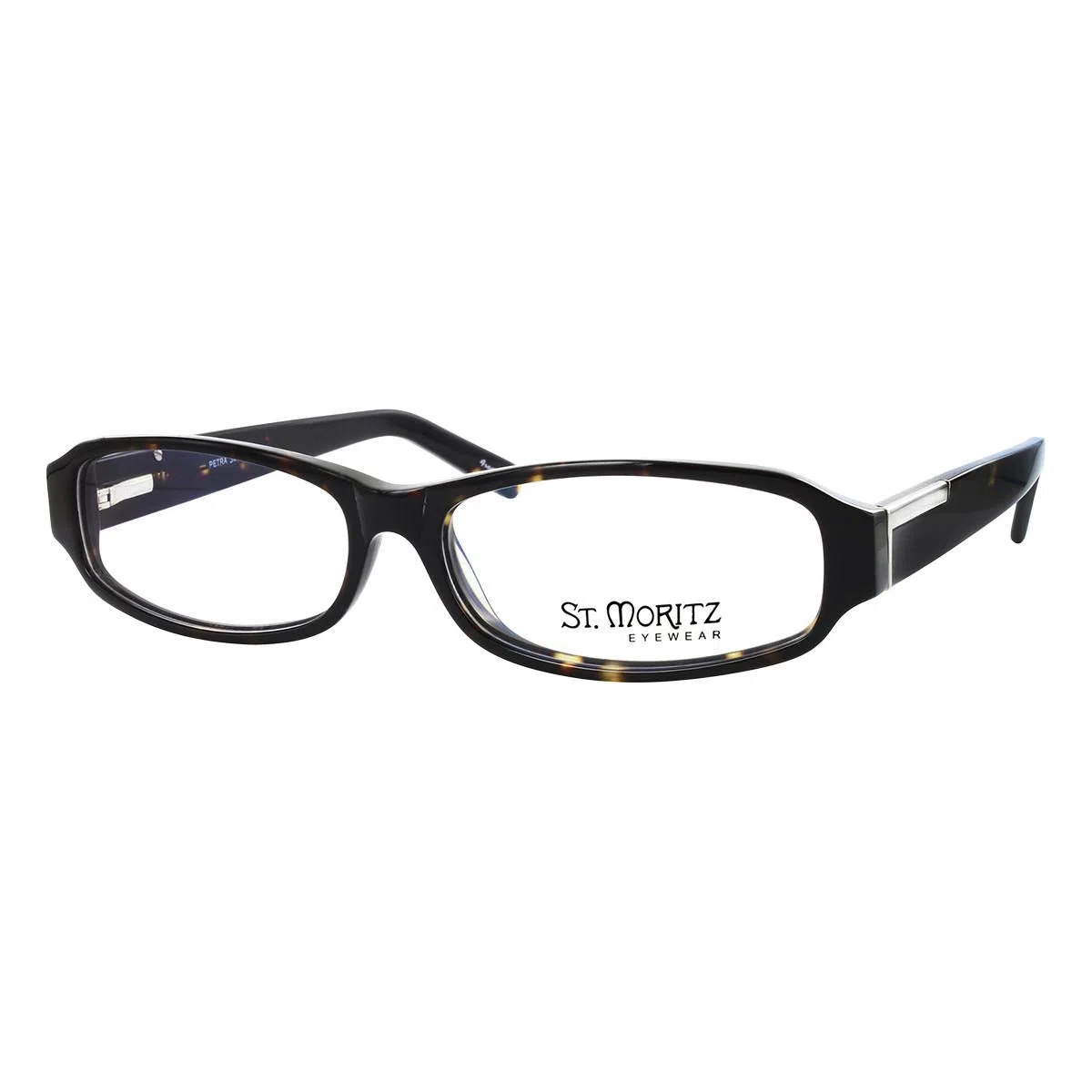 ST MORITZ PETRA Eyeglasses - view 7